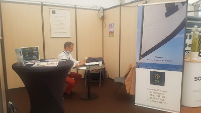 AM Courtage & Patrimoine - Gestion de Patrimoine - Amiens à Amiens
