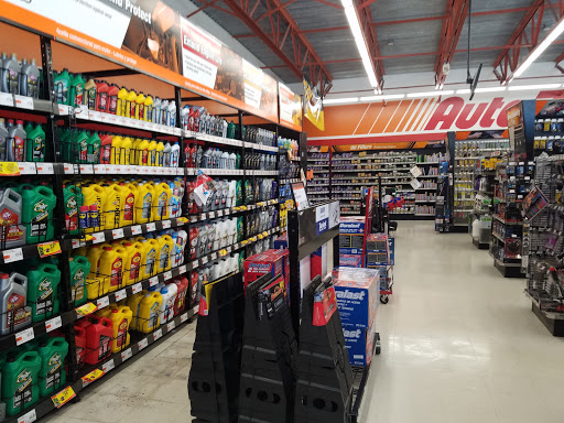 Auto Parts Store «AutoZone», reviews and photos, 17520 S Dixie Hwy, Perrine, FL 33157, USA