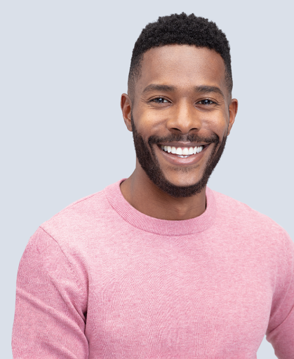 Hair Salon «Supercuts», reviews and photos, 5117 Highland Rd, Waterford Twp, MI 48328, USA