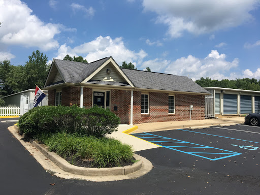 1749 W Pulaski Hwy, Elkton, MD 21921, USA