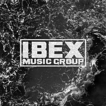 IBEX Music Group