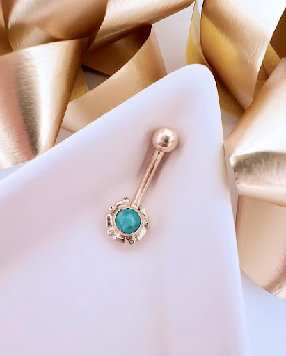 Explore american flag tattoos ideas, creative tattoo ideas in Chicago, available at Identity Body Piercing