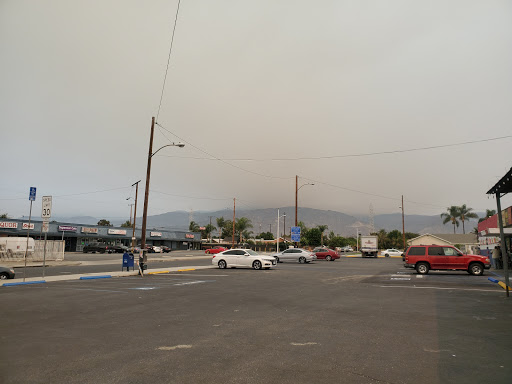 Grocery Store «Valley Dale Markets», reviews and photos, 5210 N Clydebank Ave, Azusa, CA 91702, USA