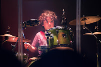 Parkland International Music Academy - Photo 8 - Car repair in Parkland, FL, Fort Lauderdale