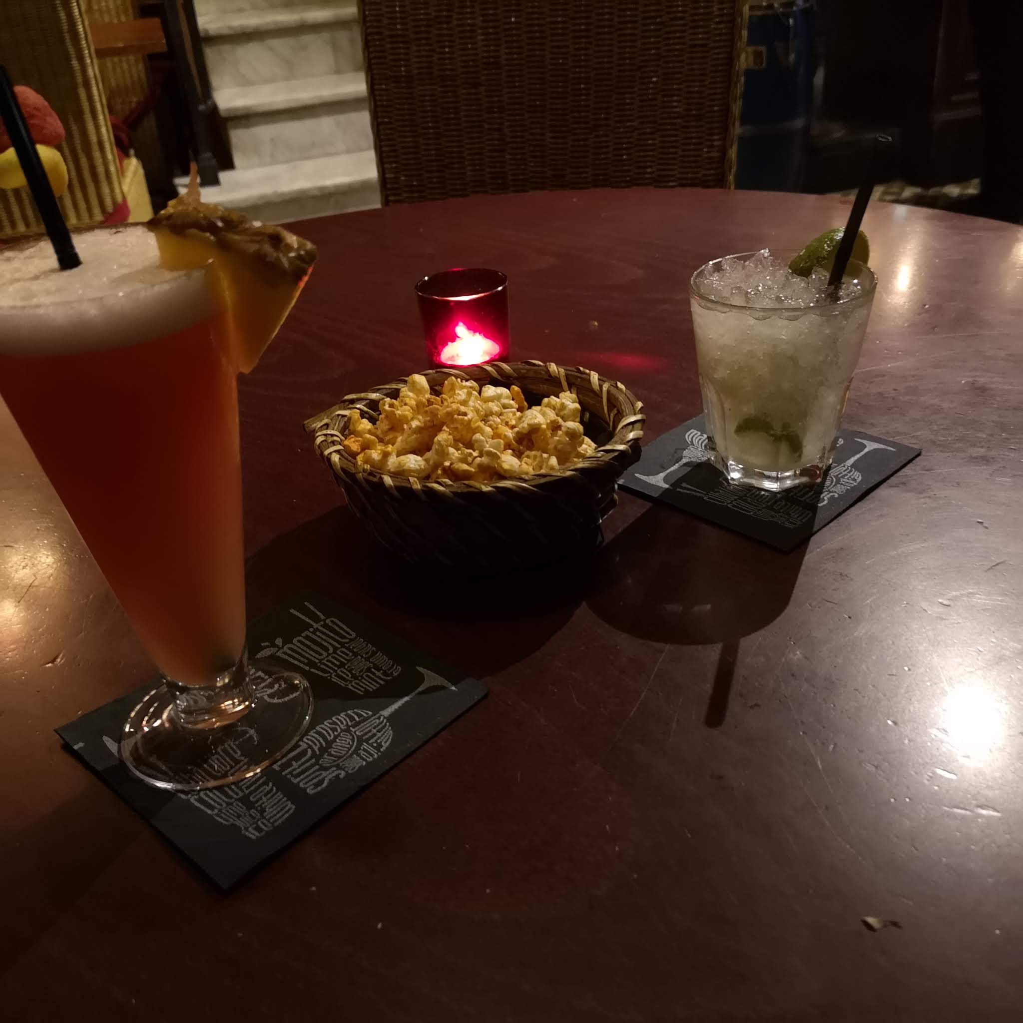 Photo n° 1 de l'avis de anais.m fait le 09/05/2019 à 18:35
