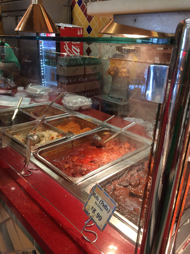 Mexican Grocery Store «Mi Pueblo Food Center», reviews and photos, 330 Bellam Blvd, San Rafael, CA 94901, USA