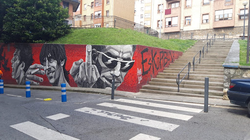 Espacio público