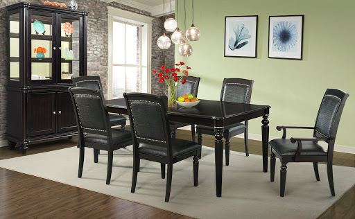 Furniture Store «Furniture & Mattress Gallery», reviews and photos, 688 Main Ave, Passaic, NJ 07055, USA