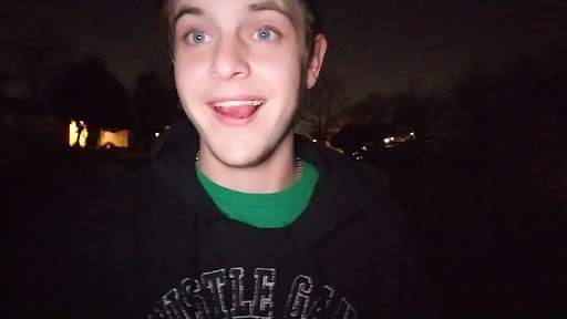 Park «Bob Cooke Park», reviews and photos, 2025 Craig Hanking Dr, Arlington, TX 76010, USA