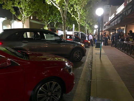 Car Dealer «Mercedes-Benz of Stockton», reviews and photos, 10777 Trinity Pkwy, Stockton, CA 95219, USA