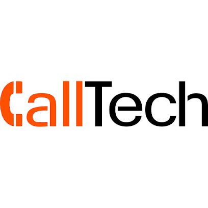 CallTech