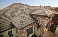 Striker Roofing - Car repair in McKinney, TX, McKinney - Rated 4.9/5