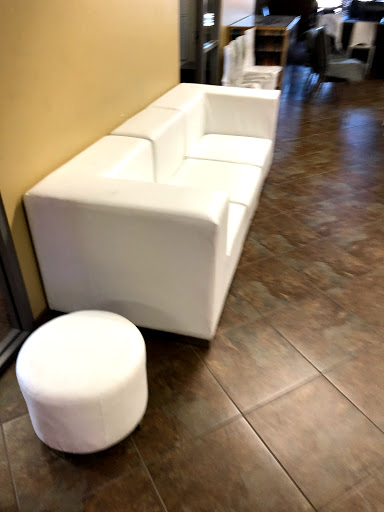 Party Equipment Rental Service «AZ Bounce Pro», reviews and photos, 11051 N 132nd Ave, Surprise, AZ 85379, USA