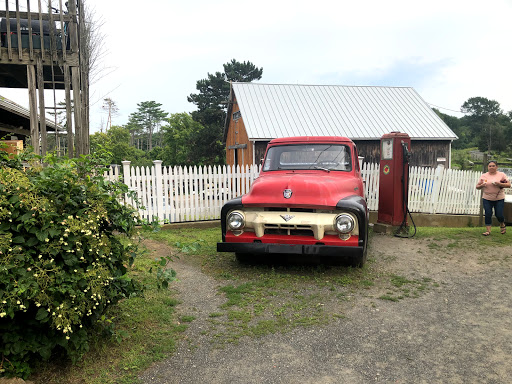 Farm «Russell Orchards», reviews and photos, 143 Argilla Rd, Ipswich, MA 01938, USA