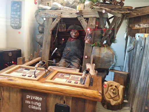 Coffee Shop «Starbucks», reviews and photos, 33300 Bernard Dr, Kettleman City, CA 93239, USA