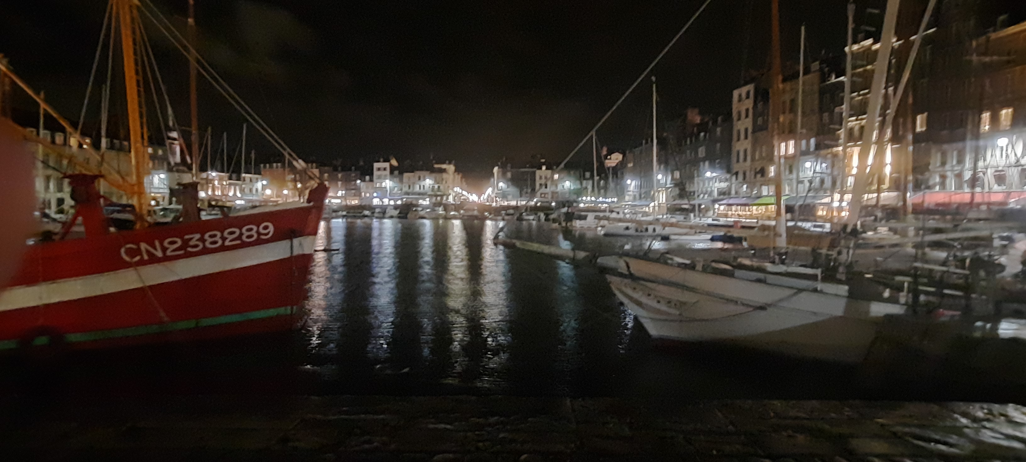 Photo n° 3 de l'avis de olivier.a fait le 23/03/2023 à 13:38