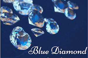 Blue Diamond Spa Studio image