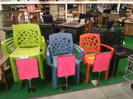 Home Improvement Store «Menards», reviews and photos, 11140 St Charles Rock Rd, St Ann, MO 63074, USA