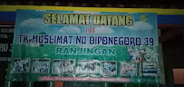 Foto TK  Diponegoro 39 Ranjingan, Kabupaten Banyumas