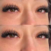 Aesthetics of Denver