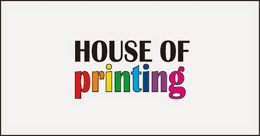 Commercial Printer «House of Printing», reviews and photos, 811 S Lynnhaven Rd, Virginia Beach, VA 23452, USA