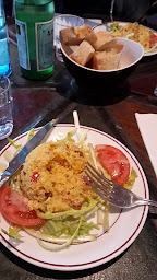 Photo n°39 de Chez Céleste à Paris ()