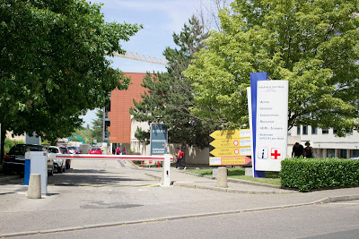Docteur Hélène Flacher - Dermatologue à Rillieux-la-Pape