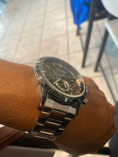 Jewelry Store «Premier Jewelers», reviews and photos, 9810 Baymeadows Rd #11, Jacksonville, FL 32256, USA