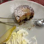 Photo n°13 de l'avis de Vittoria.n fait le 10/09/2019 à 17:33 sur le  Hotel Jorena à Rimini