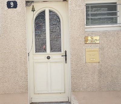 Atelier Javadhou à Niort