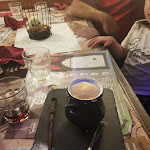 Photo n°3 de l'avis de ROBERTA.O fait le 23/10/2023 à 08:07 sur le  Incantum à Rome