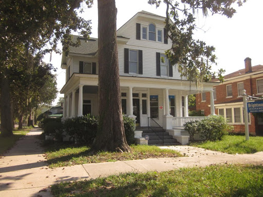 Insurance Agency «Brightway, Riverside», reviews and photos