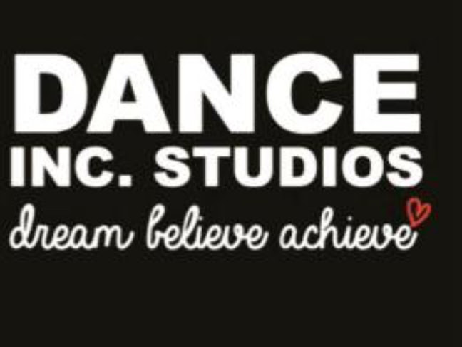 Reviews of Dance Inc. Studios in Glasgow - Dance school