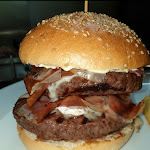 Photo n°1 de l'avis de Giulia. fait le 08/11/2020 à 11:42 sur le  PepperGrill & Restaurant griglieria à Caronno Pertusella