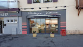 Boulangerie Meerpoel Saint-Cergues
