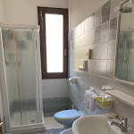 Photo n°3 de l'avis de Klára.o fait le 14/09/2022 à 09:40 sur le  Hotel Rosa à Lido di Jesolo