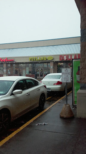 Pet Store «Petland Discounts - SpringField Gdn», reviews and photos, 13440 Springfield Blvd, Jamaica, NY 11413, USA