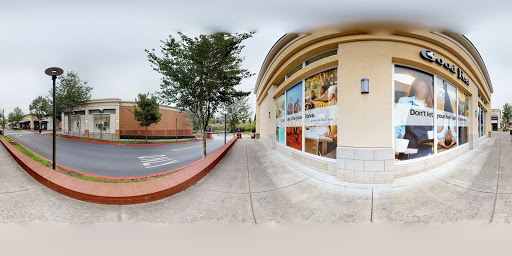 Orthotics & Prosthetics Service «The Good Feet Store», reviews and photos, 2035 NW Allie Ave, Hillsboro, OR 97124, USA