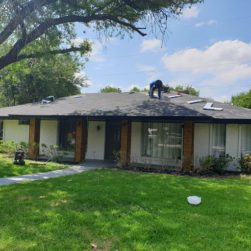 Photo of ORTH Construction Dallas