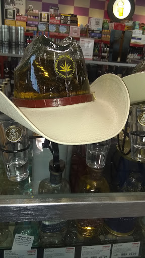 Wine Store «BevMo!», reviews and photos, 1775 N Victory Pl, Burbank, CA 91502, USA