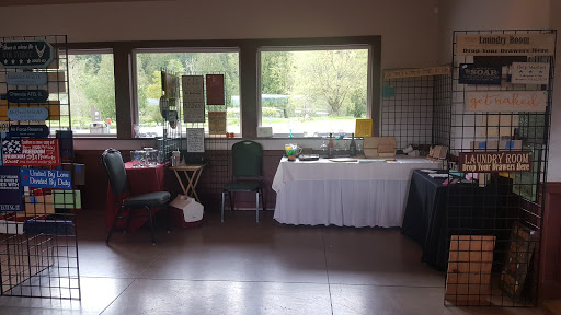 Golf Club «High Cedars Golf Club», reviews and photos, 14604 149th St Ct E, Orting, WA 98360, USA