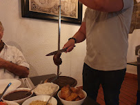 Plats et boissons du Restaurant Rodizio à Clermont-Ferrand - n°18