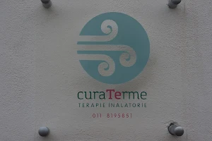 CuraTerme - Terapie Termali Inalatorie image