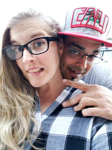 Tobacco Shop «Delaware Tobacco Outlet», reviews and photos, 1511 N Dupont Hwy, New Castle, DE 19720, USA