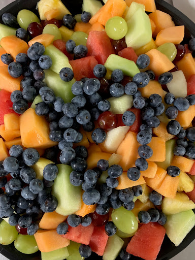 Produce Market «Danvers Fresh Market Place», reviews and photos, 17 Elm St, Danvers, MA 01923, USA