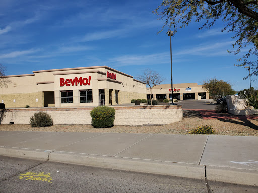 Wine Store «BevMo!», reviews and photos, 6712 W Bell Rd, Glendale, AZ 85308, USA