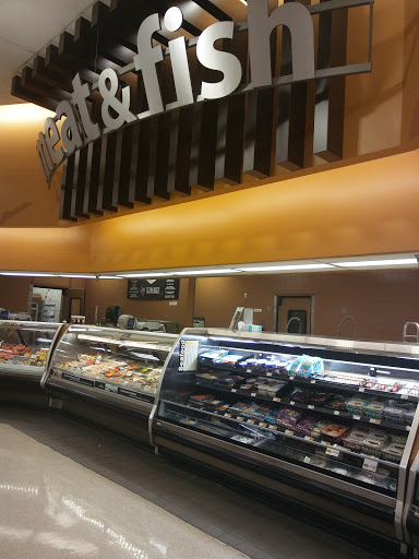 Grocery Store «Kroger», reviews and photos, 3770 Belt Line Rd, Addison, TX 75001, USA