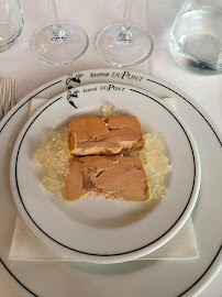 Foie gras du Bistrot Dupont à Pont-Sainte-Marie - n°7