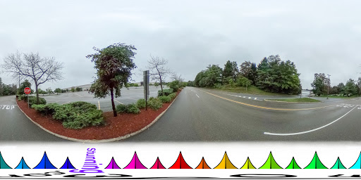 Department Store «JCPenney», reviews and photos, 2001 South Rd, Poughkeepsie, NY 12601, USA