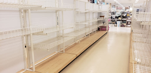 Department Store «Sears», reviews and photos, 1401 Greenbrier Pkwy, Chesapeake, VA 23320, USA